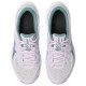 Asics Gel-Rocket 12 W